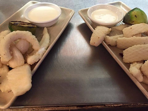 Springlake Hotel - Events Australia 0