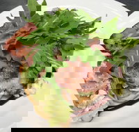 Taste This - Events Australia