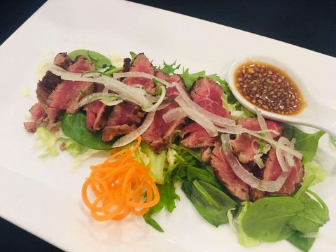 Thai Terrace Exclusive - Tourism Bookings 0