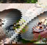 The Bridgewater Mill - Events Australia