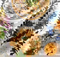 The Main Corner - Events Australia