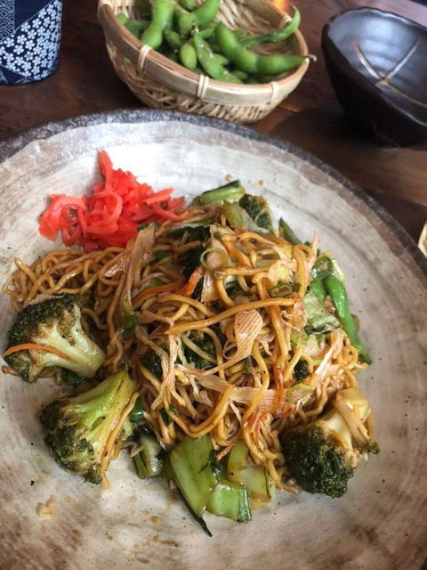 The Old Grain Store - Events Australia 0