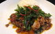 Thonglor Thai Eatery - thumb 0