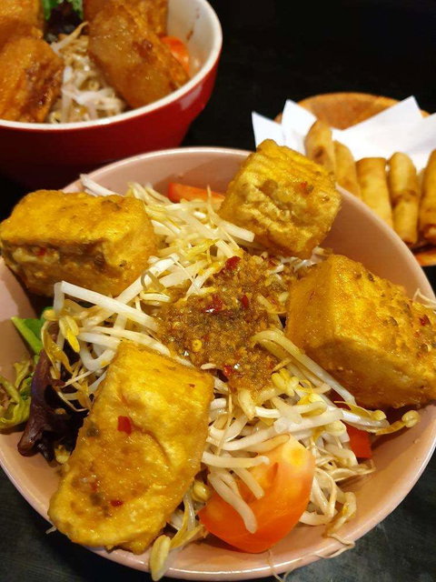 Tokyo Loco Bowl - Events Australia 0