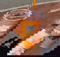 Utopia - Willetton - Tourism Bookings