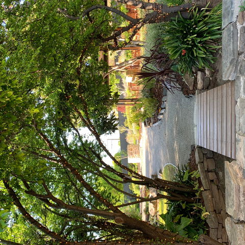 Velvet & Willow - Events Australia 0