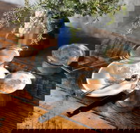 Warrandyte Grand Hotel - Events Australia