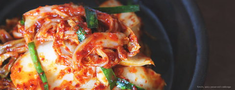 Yami Yami - Carnegie - Carnegie - Tourism Bookings 0