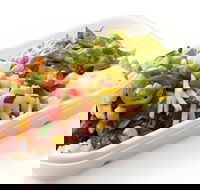 Zambrero Wodonga - Events Australia