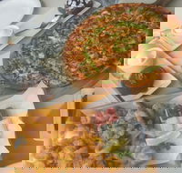 Aristos Waterfront Rottnest Restaurant - Events Australia