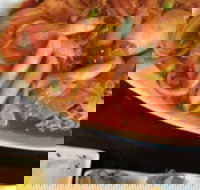 Basco - Events Australia