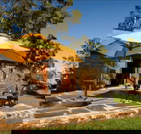 Battle of Bosworth Wines - Events Australia