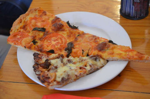 Blind Duck Cafe - Events Australia 0