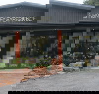 Blue Hills Honey - Events Australia