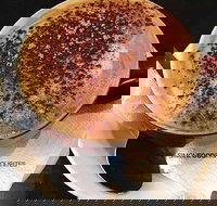 Cafe Sorelle - Events Australia