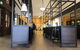 Central Food Market - thumb 0