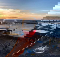 Cerberus Beach House - Events Australia