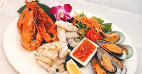 Chilli Jam - Concord - Events Australia 0