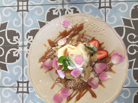 Coconut Coffee House Terranora - Accommodation Europe 0