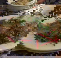 Dao Vien Vietnamese - Events Australia