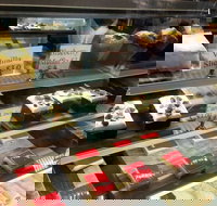 DJ's - Events Australia