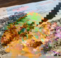 Exchange Hotel - Events Australia