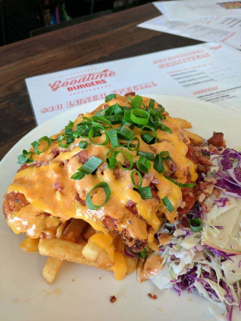 Exchange Hotel - Events Australia 0