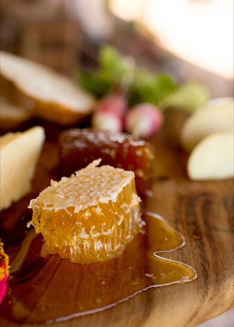 Farm Club: Farm Shop And Canteen - Events Australia 1