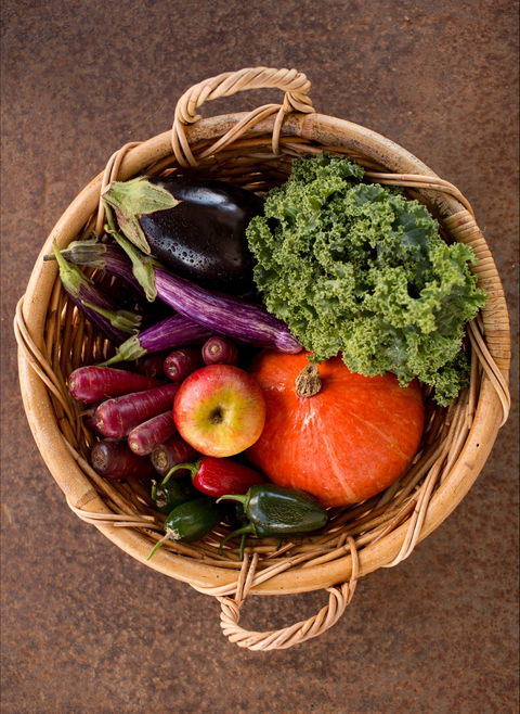 Farm Club: Farm Shop And Canteen - Events Australia 2
