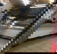 Ferny Village Fish  Chips - Events Australia