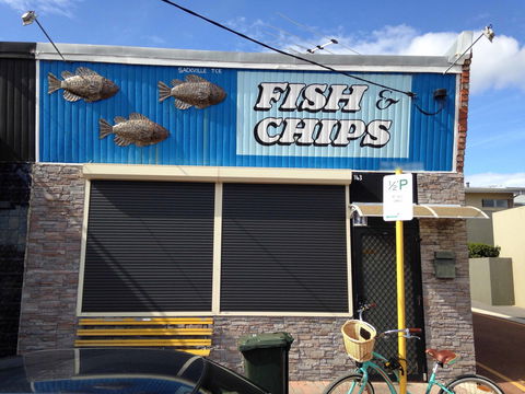 Filoxenia  Greek Restaurant - Tavern - Events Australia 0