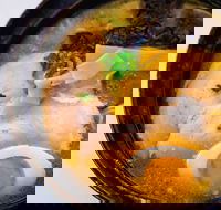 Four Cinq - Events Australia