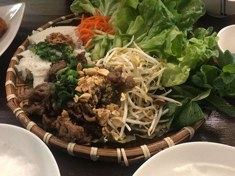 Gia Dinh - Accommodation Europe 0