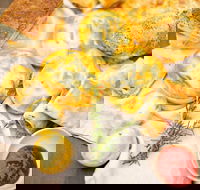 Golden Bakery Forrestfield - Forrestfield - Events Australia