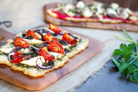 Guzman Y Gomez - Albany Creek - Events Australia 0