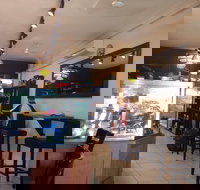 Gymea Fresh Deli - Events Australia