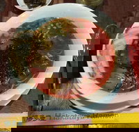 Hakataya Ramen - Upper Mount Gravatt - Events Australia