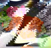 Haweli Indian Restaurant - Northbridge - Events Australia