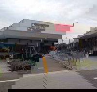 Highside Cafe Restaurant - Events Australia