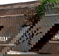 Hinoak Korean BBQ - Events Australia