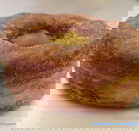 Hoi Polloi - Events Australia