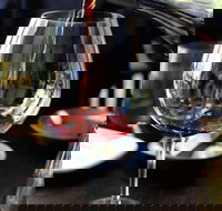 Il caff - Events Australia