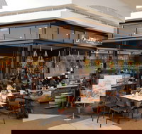 Jamaica Blue - Secret Harbour - Events Australia