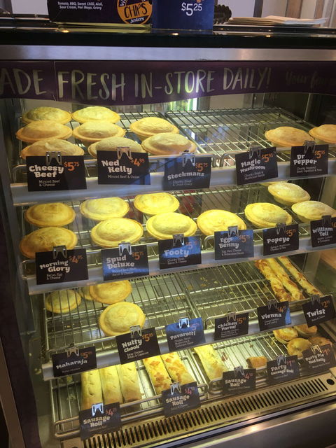 Jesters - Midland - Events Australia 0