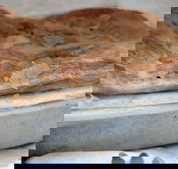 Leo's Warrandyte Hot Bread - Events Australia