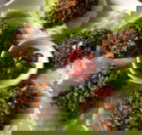 Maggie's Thai - Events Australia