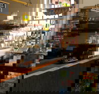 Maker's Loft - Events Australia