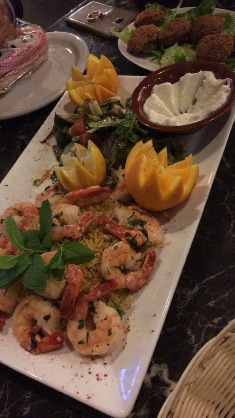 Coburg VIC Events Australia