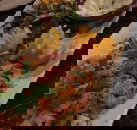 Manara - Events Australia