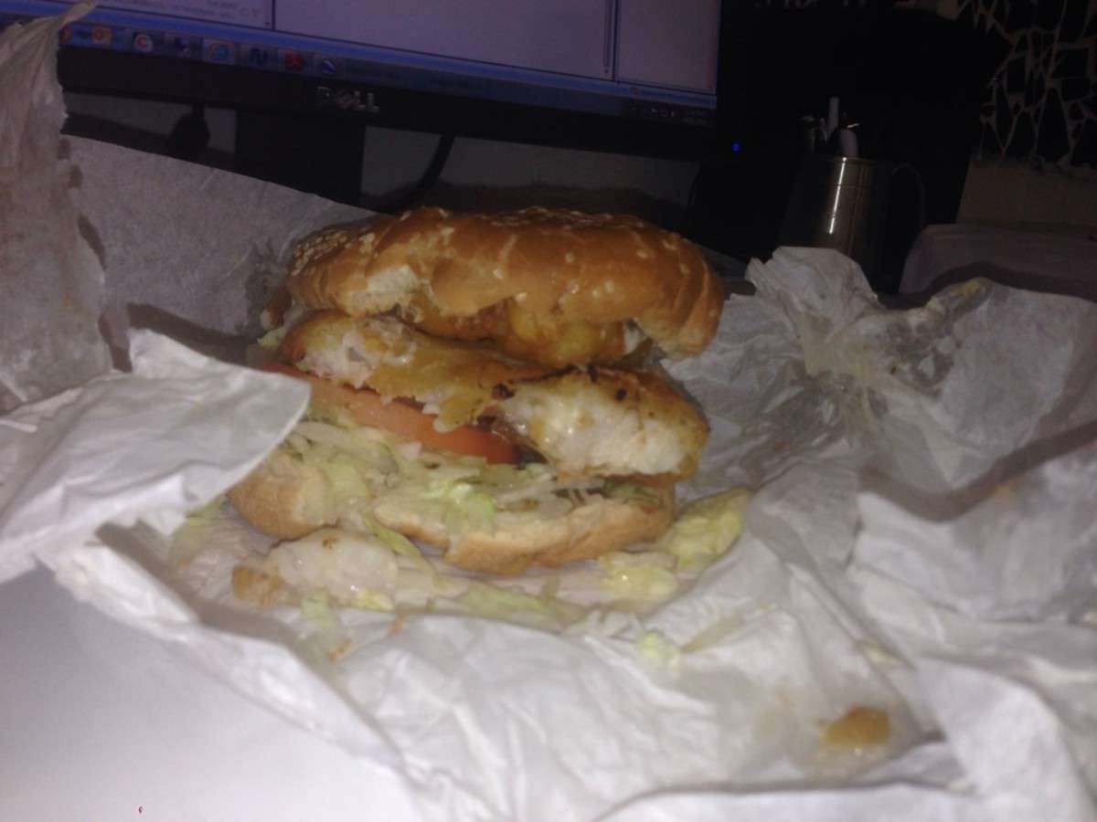 Lambton NSW Events Australia